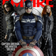 Illustration for article titled Is Fox working on a Fantastic Four Versus X-Men movie?